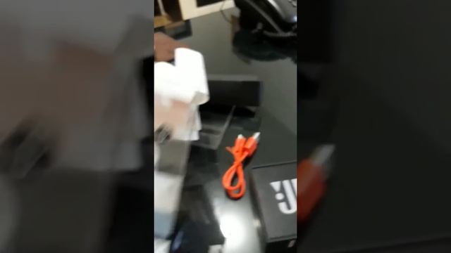 JBL GO | Letak serial No | #JBLGO смотреть онлайн