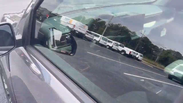 2023 Ford Maverick XLT 2.0 Lt Ecoboost by Nathan Swope at Loganville Ford