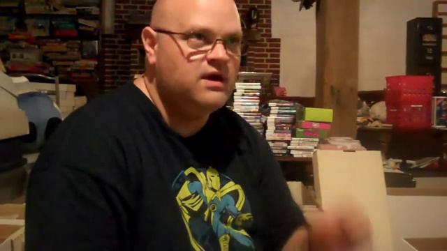 King Joe's Card Log Roger Kastel, Caroline Monroe, Neil Adams смотреть онлайн