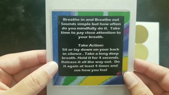 PICK A CARD?YES OR NO and Oracle ?Action Oracle ? Quick Pick a cards Every Week смотреть онлайн