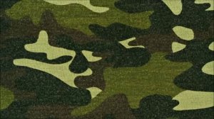 Пранк 314 кабинет - На всю жизнь запомнишь !