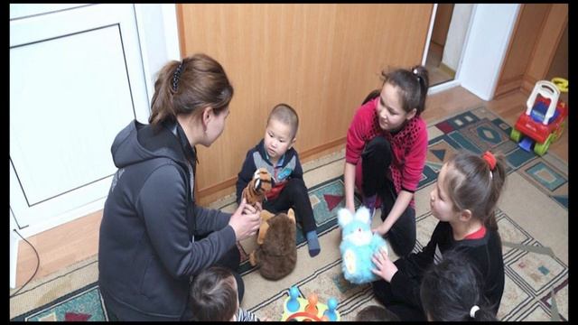 أهم العوامل التي تساعد على تحقيق التوافق النفسي