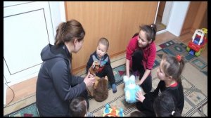 أهم العوامل التي تساعد على تحقيق التوافق النفسي