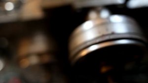 хватает ли 2кВт для токарного станка 1к62