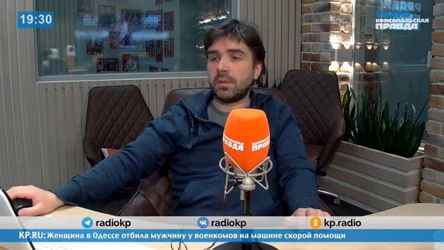 🇷🇺  Александр КОЦ / Две России: почему зажравшийся шоу-бизнес не поддерживает армию. 21.12.2023  🎦🎤