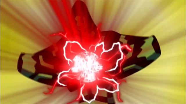 Малитруант против Рука и Бена 10 смотреть онлайн