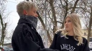 Ваня Дмитриенко |его новая песня|вышла 23.02.24 г|саша айс|клип