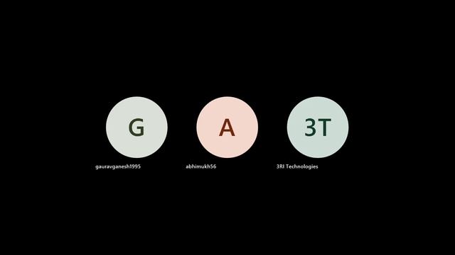 Tosca Tutorial For Beginners | 3RI Technologies смотреть онлайн