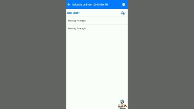 Boom crash sniper spike strategy. BNFx premium strategy part 8 [RSI+Ichimoku+Envelope] 100$ to 1000 смотреть онлайн
