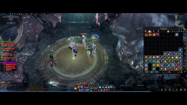 1485 Blade Valtan NM 2x6 Bus смотреть онлайн