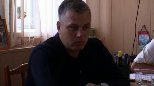 20100922_part5.mpg смотреть онлайн