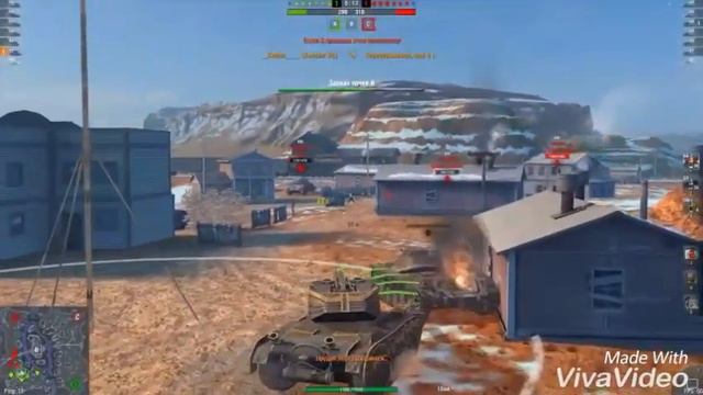 новая физика в вот блиц когда ожидать (блиц критика#196)