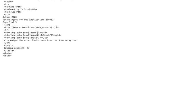 Wordpress: if isset not working for undefined index, how to fix смотреть онлайн