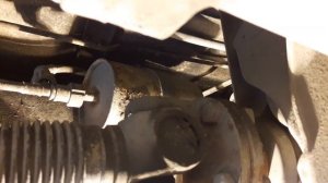 Подушки кузова УАЗ Патриот полиуретан(верхние)