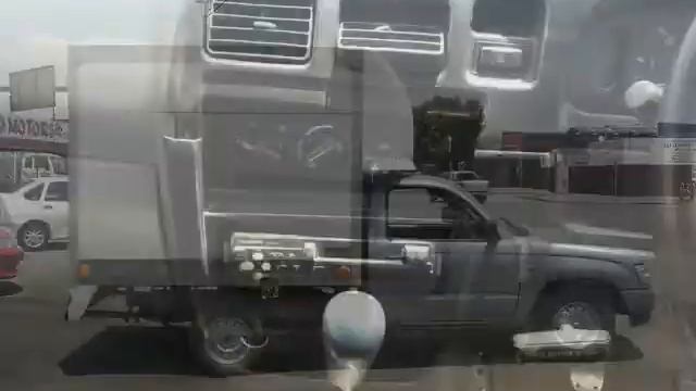 2003 TOYOTA HILUX 2.0 INSULATED BOXES Auto For Sale On Auto Trader South Africa смотреть онлайн