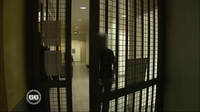 M6 / 66 Minutes : Alerte Aux Arracheurs De Bijoux