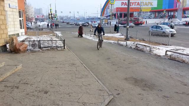 Шайтан Андрейка смотреть онлайн