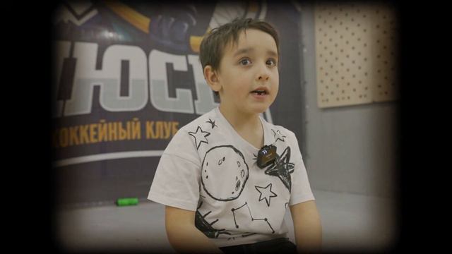 Про хоккей по чесноку. Эпизод второй смотреть онлайн