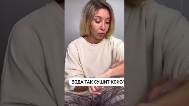 Ничего не понимаю смотреть онлайн