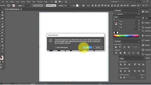 | How To Upload Eps Vector File in Shutterstock | Upload Problem Fixed | Shutterstock Contributor | смотреть онлайн