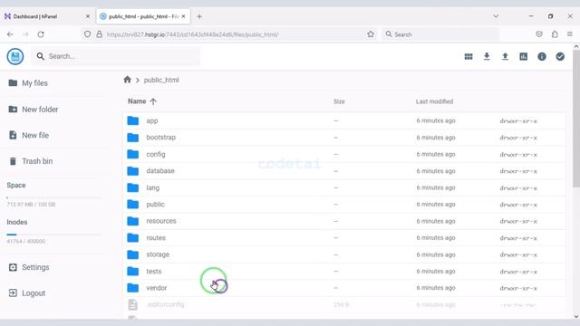 Chat GPT Clone Source Code PHP Script With Admin Panel Using OpenAi Api смотреть онлайн