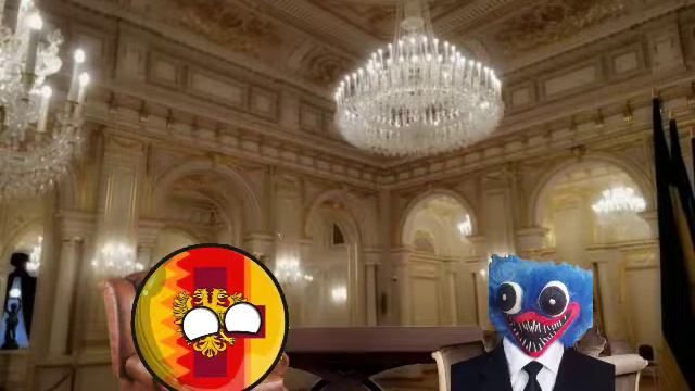 у нас новый президент Александр Александрович :))))) смотреть онлайн