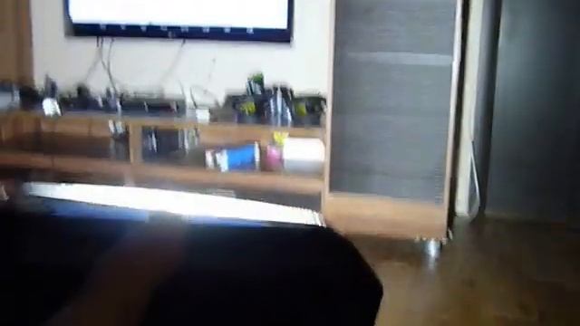 Светодиоды в ПТФ смотреть онлайн