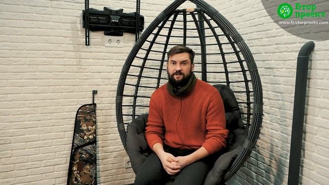 Привлечение клиентов через соц сети на вторсырье Как найти клиентов? Продвижение в инстаграм смотреть онлайн