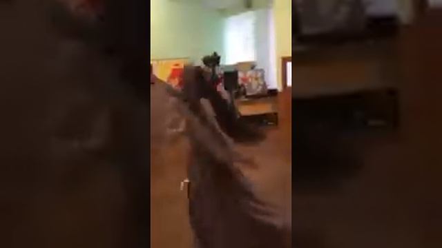 Восточные танцы. Yalla Bina 2017.Номинация неегипетский фолькльр юниоры начинающие смотреть онлайн