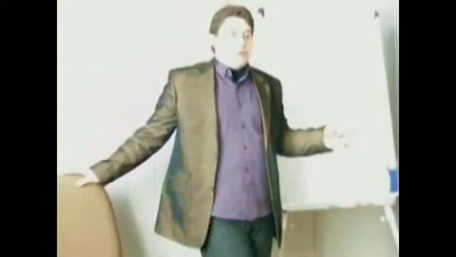 История возникновения бизнеса | Прикладная наука (2011) | Олег Мальцев смотреть онлайн