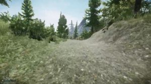 Путёвка в санаторий Часть 5 ｜ Квест миротворца ｜ Escape from Tarkov