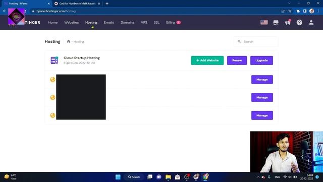 How to Remove Debug from Wordpress website | How to Fix Wordpress website debug Error | 2023 смотреть онлайн