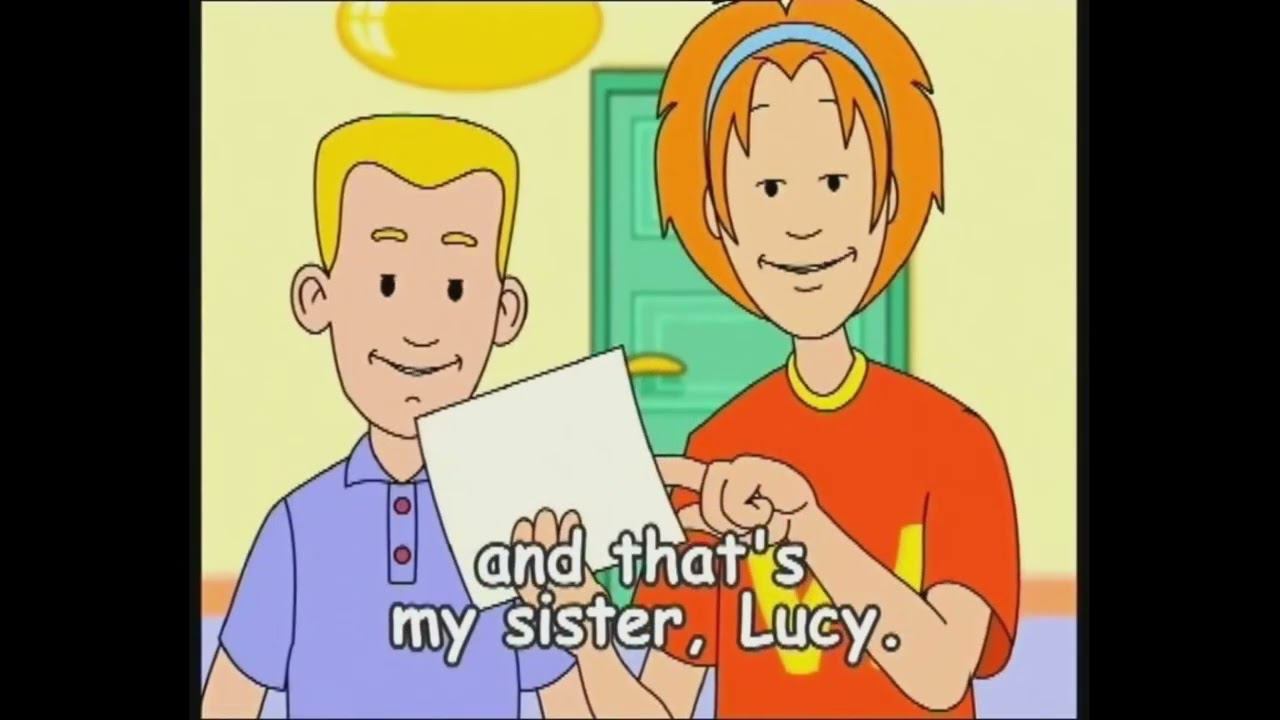 unit2 1 2 смотреть онлайн