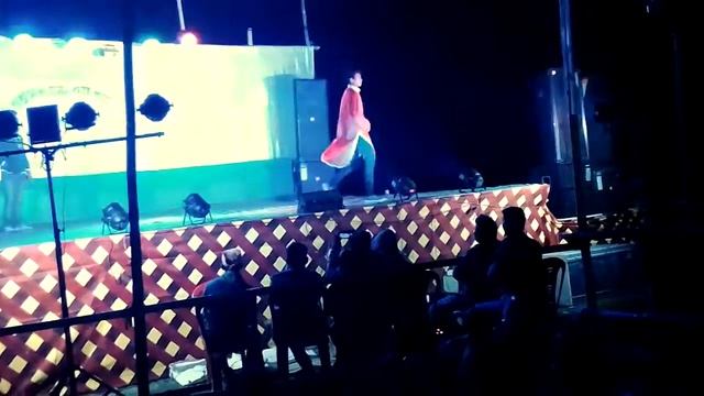 ?Hip Hop dance ?_RD Academy in dance ??. смотреть онлайн