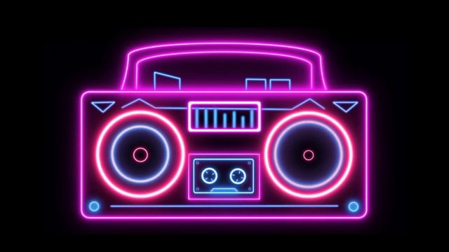 ► Rusty Split - Need For Speed | Drum and Bass/Neurofunk | Night Drive смотреть онлайн