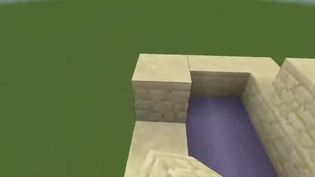 как сделать человека в майнкрафт смотреть онлайн