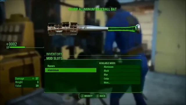 Fallout 4 News NO Coop or Multiplayer! смотреть онлайн