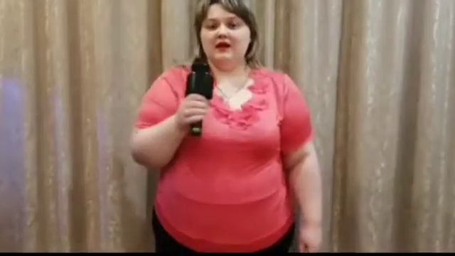 Правила пользования микрофоном. смотреть онлайн