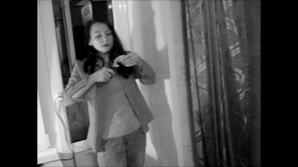 Песня Опиум