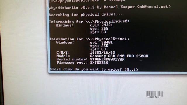 Turn Your Computer Into a Firewall - DD-WRT on PC - x86 смотреть онлайн