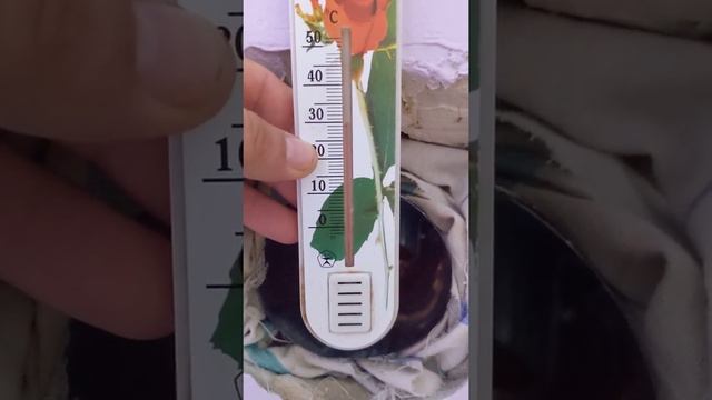 Dovre 760 WD смотреть онлайн