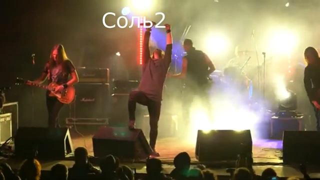 Самые высокие ноты Петра Елфимова!(Ля большой-До3)(3 октавы и 3 ноты)! смотреть онлайн