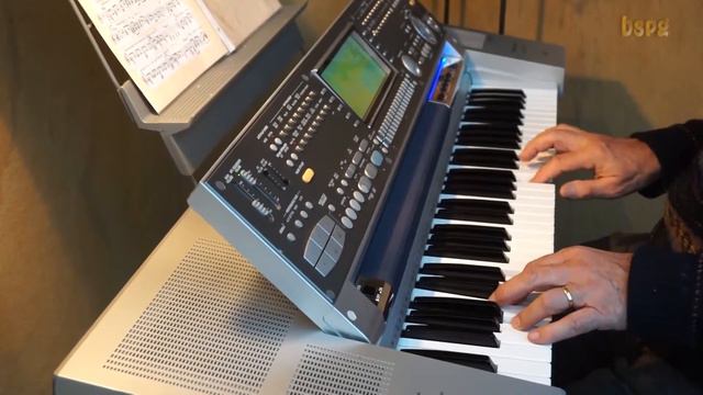 Wouldn`t it be nice / The Beach Boys смотреть онлайн