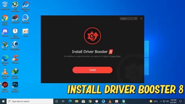 How To Fix High Ram Usage While Playing PUBG Mobile On Gameloop. смотреть онлайн