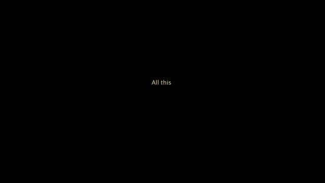 php8 intro смотреть онлайн