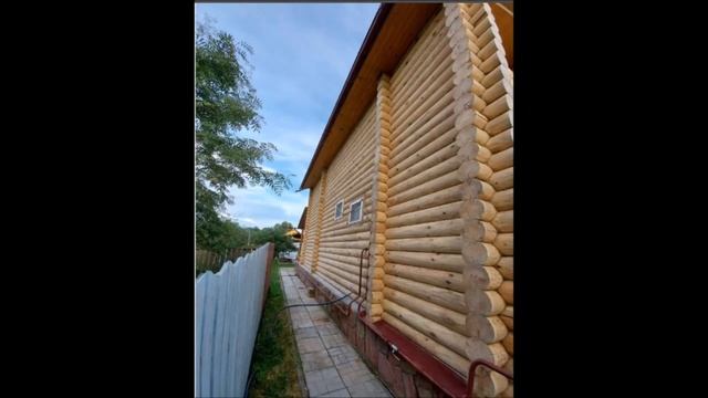 Герметизация, теплый шов внутри и снаружи Москва смотреть онлайн