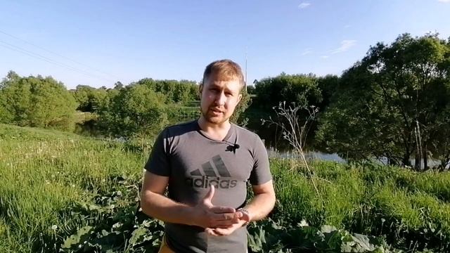 Избавься от лишнего! 1 день на пути к стройности. Присоединяйся ?? смотреть онлайн