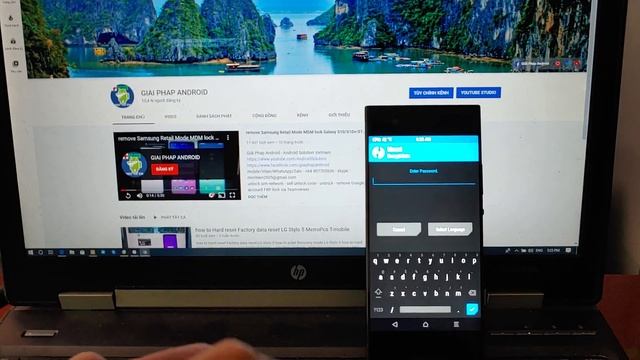 root Sony Xperia XA1 XA1+ XA1 Ultra Android Oreo 8.0.0 смотреть онлайн