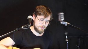 Гр. Полухутенко - Весна @Ми-Ля