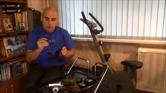 ОБЗОР ФОТОКАМЕРЫ СМЕНА 8 М смотреть онлайн